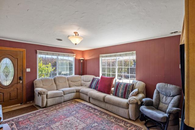 1325 Circle Avenue, Seaside CA: https://media.crmls.org/mediaz/d32a37da-388a-42de-8076-068f7dcfe552.jpg