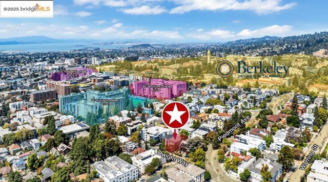 2741 Dwight Way, Berkeley CA: https://media.crmls.org/mediaz/d32a4906-12ba-4ed4-ae82-37a58d290590.jpg