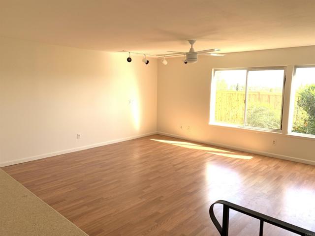 Image 9 of 55 For 17264 Libertad Street
