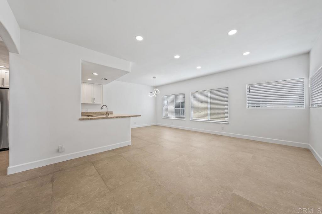 919 Agate Street - photo 16
