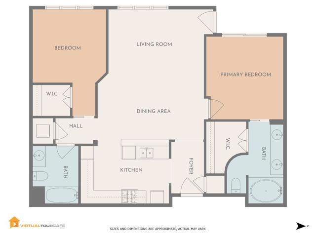 2220 Gellert Boulevard, South San Francisco CA: https://media.crmls.org/mediaz/d32a583d-0b77-4730-b23d-6f740ff2f705.jpg