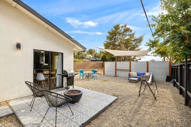 7780 Jemez Trail, Yucca Valley CA: https://media.crmls.org/mediaz/d32a6b55-d930-4d59-9e93-a4d172a6183c.jpg
