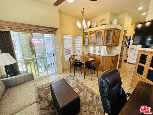 Image 9 of 25 For 69333 Palm Canyon Drive 66