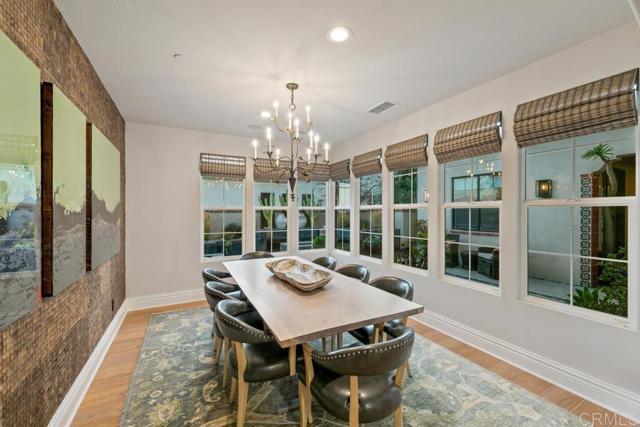 15614 S Chevy Chase, San Diego CA: https://media.crmls.org/mediaz/d32a9e14-6c42-47b4-b6a2-dc1e3868cbf1.jpg