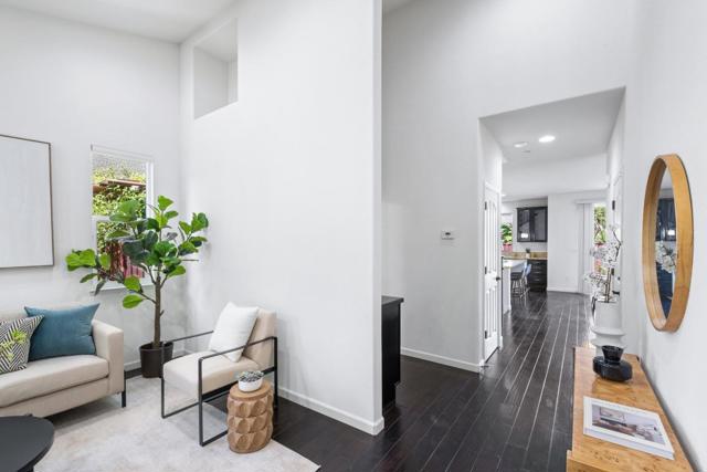 1615 Shore Drive, San Jose CA: https://media.crmls.org/mediaz/d32aa882-a4fd-464a-9c83-d866aa90af54.jpg