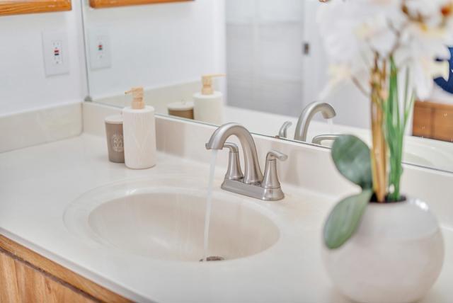 2416 Balme Drive, San Jose CA: https://media.crmls.org/mediaz/d32ab1db-1d65-4cb2-b247-cbf595fe9eb9.jpg