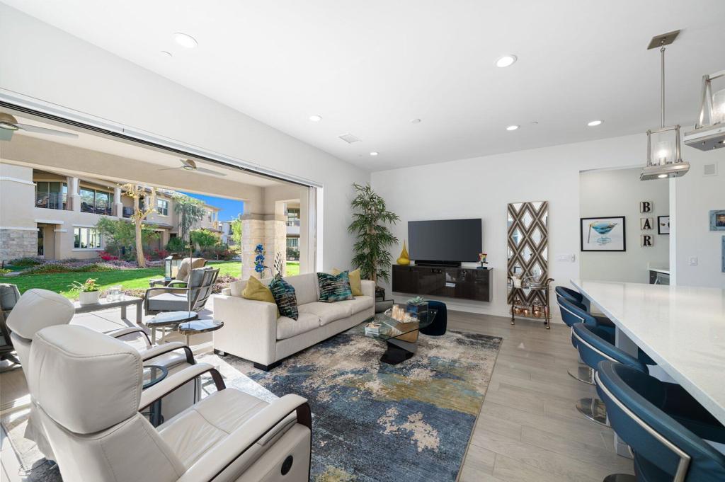 MLS #219124506DA image #9