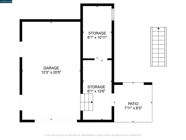 466 Clark St, Crockett CA: https://media.crmls.org/mediaz/d32af320-7d7c-4864-a9a2-ce7f3953d41b.jpg