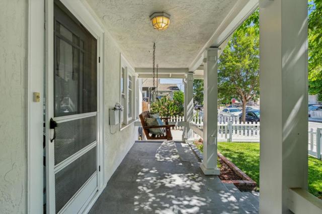218 N 12th Street, San Jose CA: https://media.crmls.org/mediaz/d32af938-906d-42f3-8692-763945a1c876.jpg