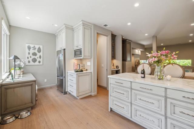 113 Claremont Terrace, Santa Cruz CA: https://media.crmls.org/mediaz/d32b29f1-b382-4b8a-a275-a5c020e0c812.jpg