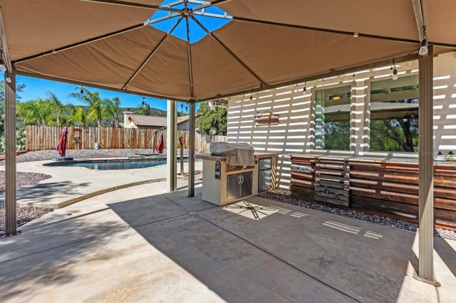 Image 32 of 51 For 23553 Daylight Place