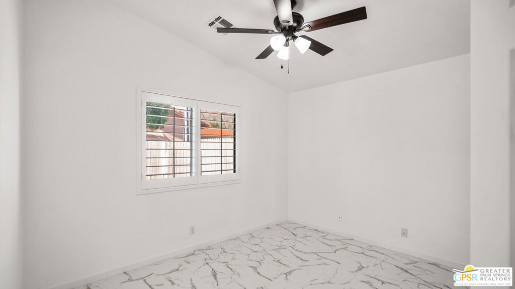 MLS #25621421PS image #29