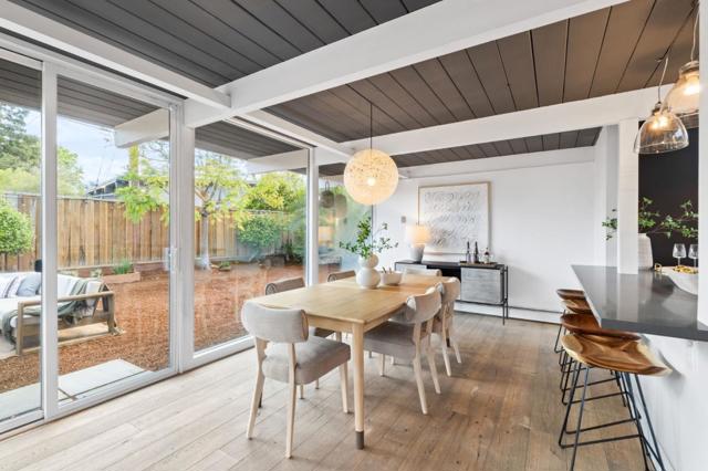 3726 Carlson Circle, Palo Alto CA: https://media.crmls.org/mediaz/d32b5e37-2d48-42a3-8fdc-32b44f021f12.jpg