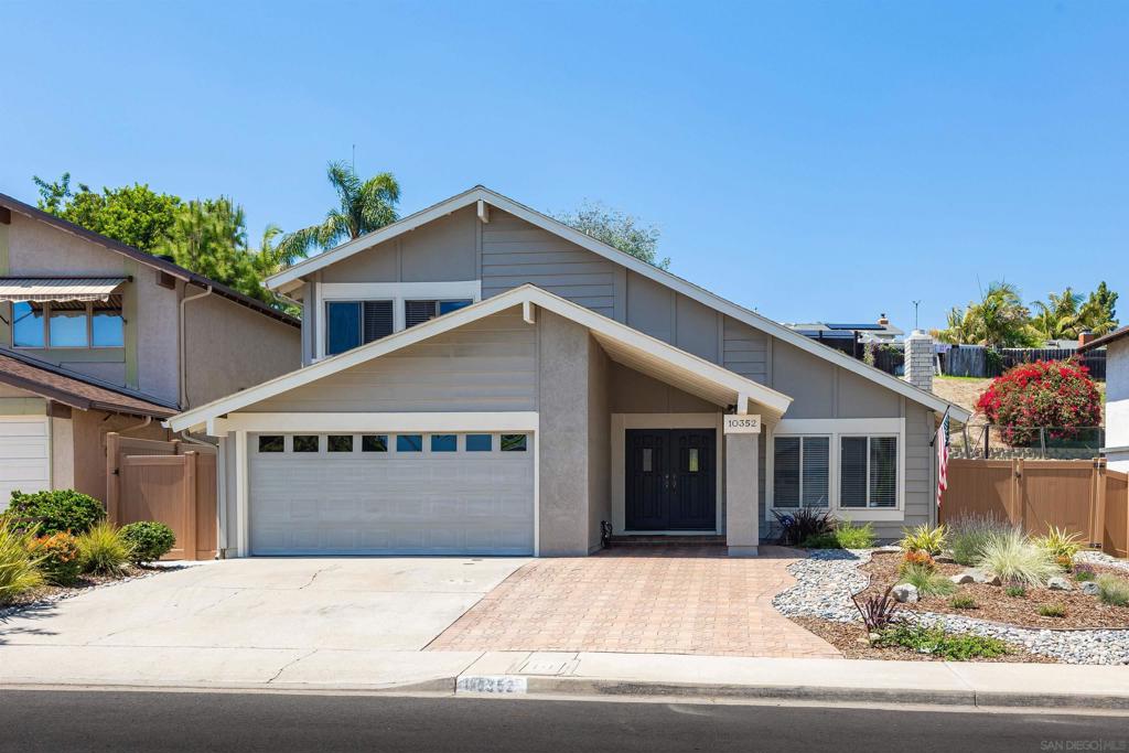 10352 CARIOCA COURT