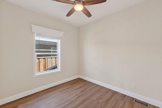 34 Primrose Street, Aptos CA: https://media.crmls.org/mediaz/d32bc390-bc7f-48b6-bf03-3da1e79b1ed0.jpg