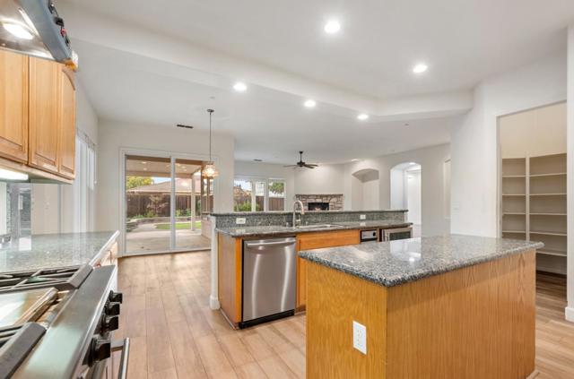 218 Alchemy Way, Napa CA: https://media.crmls.org/mediaz/d32bcb02-c66b-469a-ac38-4f85678a5deb.jpg