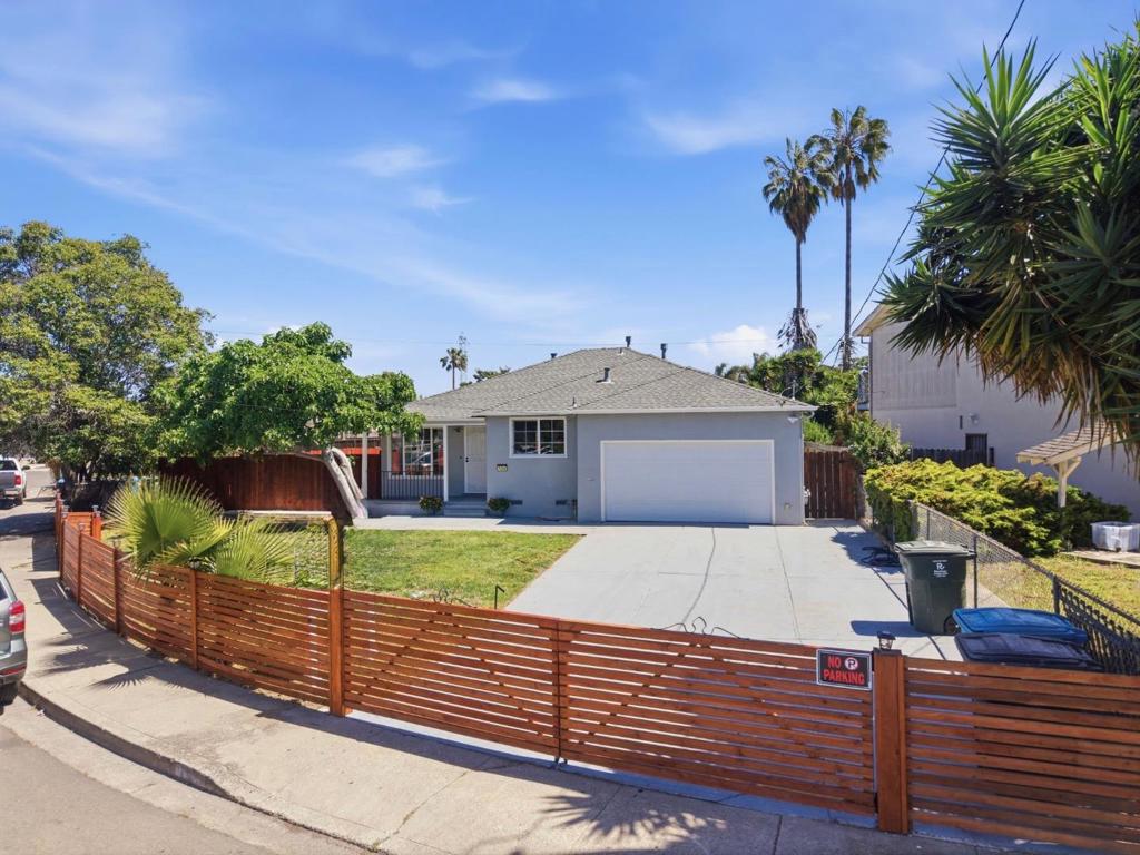 104 Lotus Way