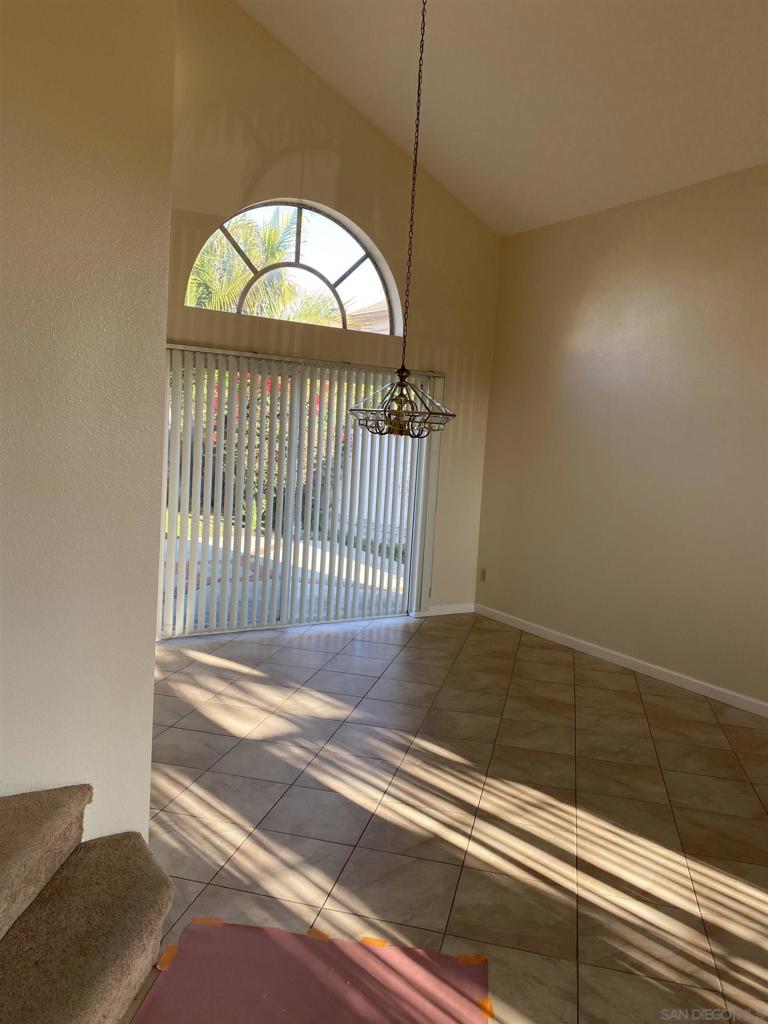 12446 Salmon River Rd - photo 5