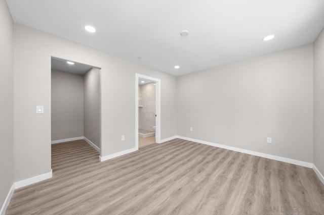 3335 37 S Barcelona St., Spring Valley CA: https://media.crmls.org/mediaz/d32beef6-d0d3-4ccd-9305-60ab36e7b697.jpg