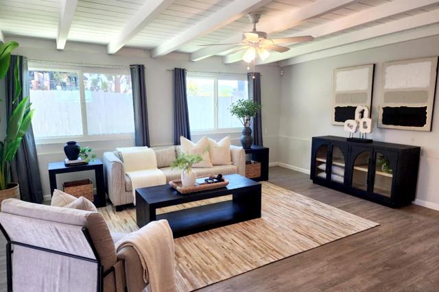9477 Ronnie Ct, Santee CA: https://media.crmls.org/mediaz/d32bf072-f4b9-41da-b80a-7df1fcc1353c.jpg