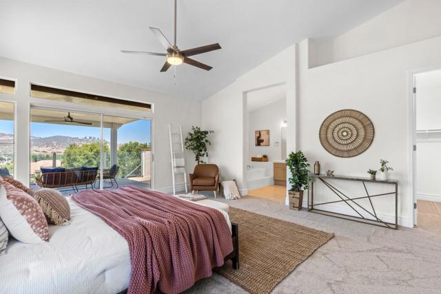 1337 Oak View Way, Escondido CA: https://media.crmls.org/mediaz/d32c0676-e664-46d5-bae3-39f513c704e6.jpg