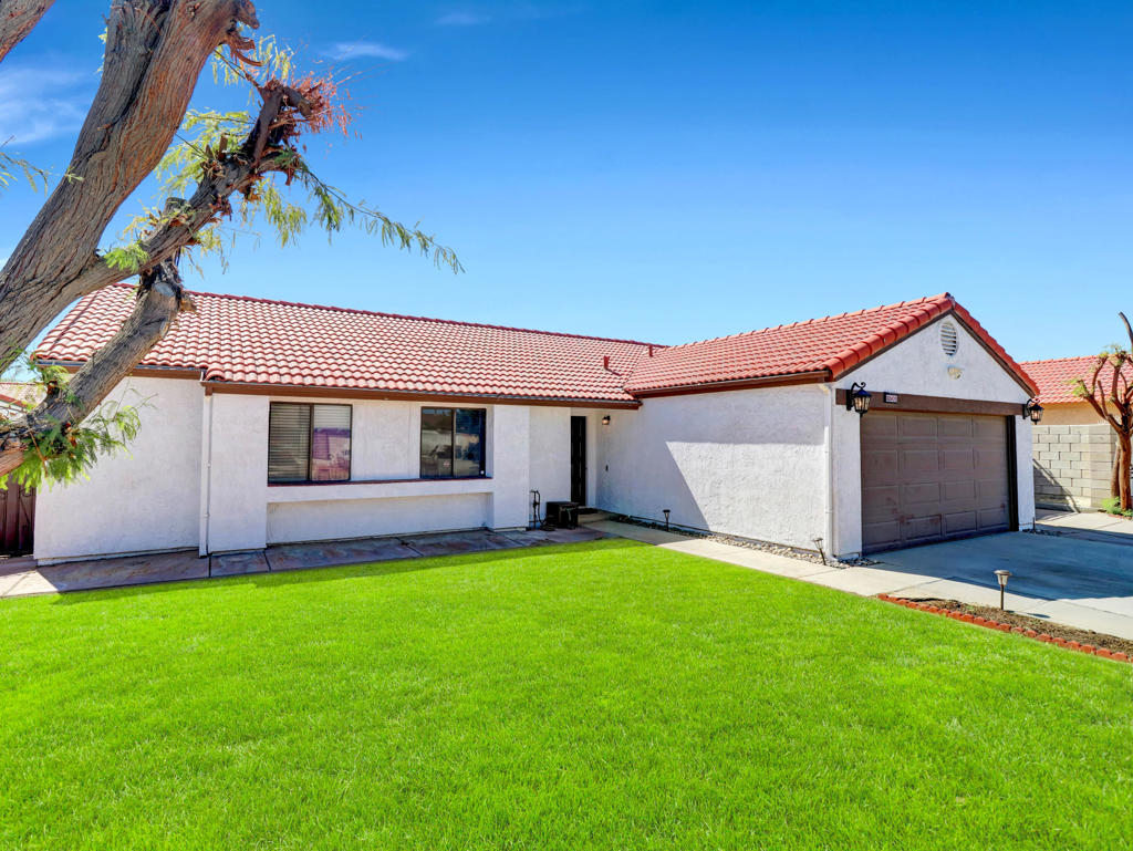 MLS #219136859DA image #3