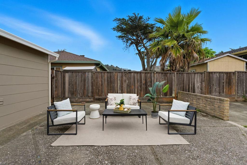D32C0E65 9A90 43E2 Ae18 4E7D5E0A26C5 116 Avalon Drive, Pacifica, Ca 94044 &Lt;Span Style='BackgroundColor:transparent;Padding:0Px;'&Gt; &Lt;Small&Gt; &Lt;I&Gt; &Lt;/I&Gt; &Lt;/Small&Gt;&Lt;/Span&Gt;