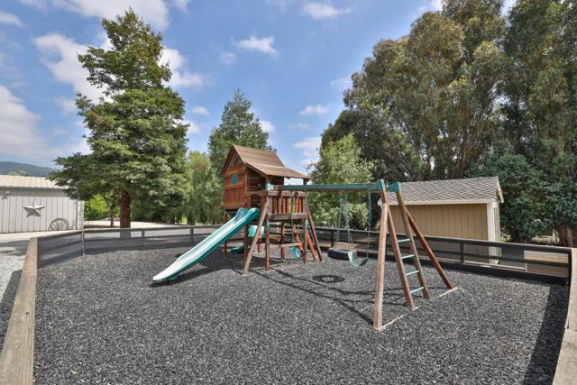 2017 Gypsy Avenue, San Martin CA: https://media.crmls.org/mediaz/d32c0fed-3280-47a9-bd12-2f833ab7e04d.jpg