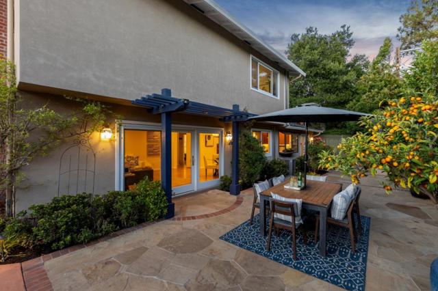 256 Marchmont Court, Los Gatos CA: https://media.crmls.org/mediaz/d32c15a7-f33c-41fd-8fa1-c04b105c5de1.jpg
