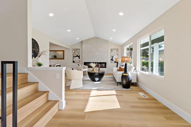 2896 Rathmann Drive, San Jose CA: https://media.crmls.org/mediaz/d32c3950-3e3b-47c8-b551-14fb97a97802.jpg