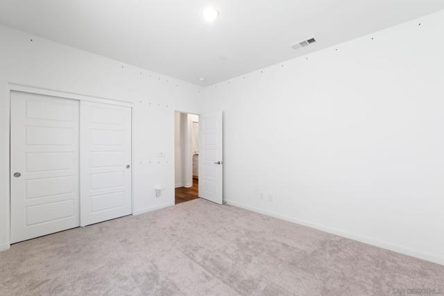 Image 26 of 36 For 31129 Quarter Horse Way