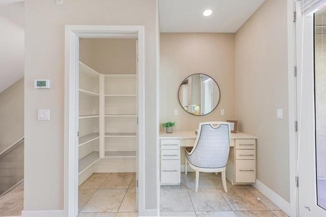 5956 Charlotte Drive, San Jose CA: https://media.crmls.org/mediaz/d32c3f7f-5e2b-4758-bf27-b108fbf11cd3.jpg