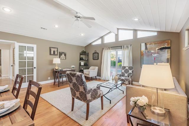 1363 Santa Fe Drive, San Jose CA: https://media.crmls.org/mediaz/d32c43ac-ce9d-46d5-a927-1c76be962933.jpg