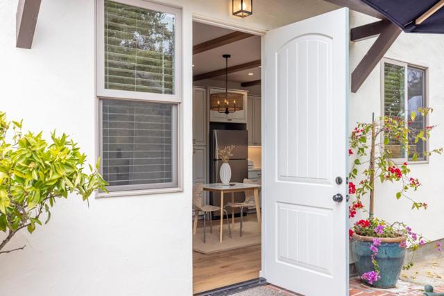 636 Spazier Avenue, Pacific Grove CA: https://media.crmls.org/mediaz/d32c4a69-3861-4f21-a88a-a82a5d05dc5c.jpg