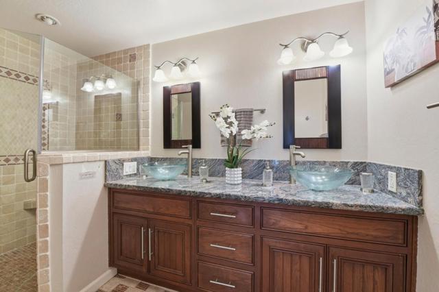 2465 Fenian Drive, Campbell CA: https://media.crmls.org/mediaz/d32c5015-b299-4a3d-a12f-bdc372590ddd.jpg