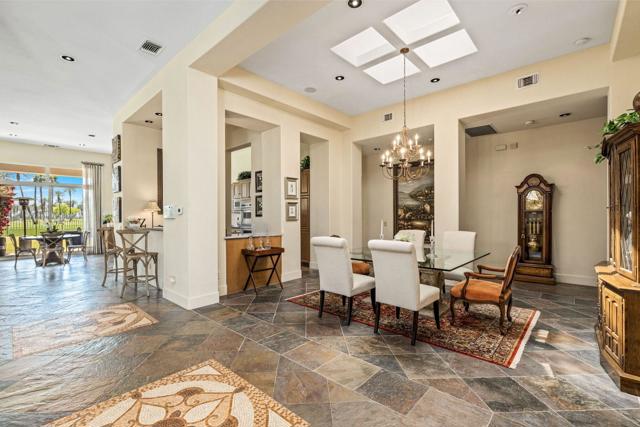 56025 Village Drive, La Quinta CA: https://media.crmls.org/mediaz/d32c5f82-3f95-48ba-802a-3fc8980685b3.jpg