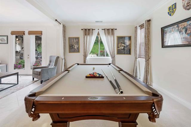 Image 3 of 28 For 1327 Silver Hawk Way