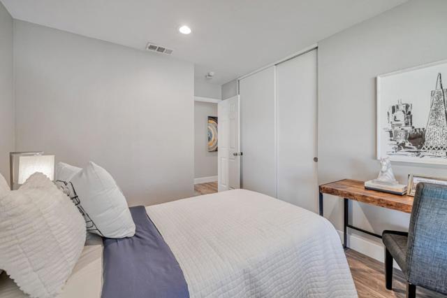 5692 Hansen Drive, Pleasanton CA: https://media.crmls.org/mediaz/d32ca506-9975-4be2-a4ae-035ef4fb5f8a.jpg