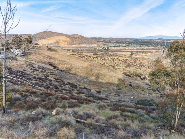 Image 1 of 10 For 15000 Ingall Circle