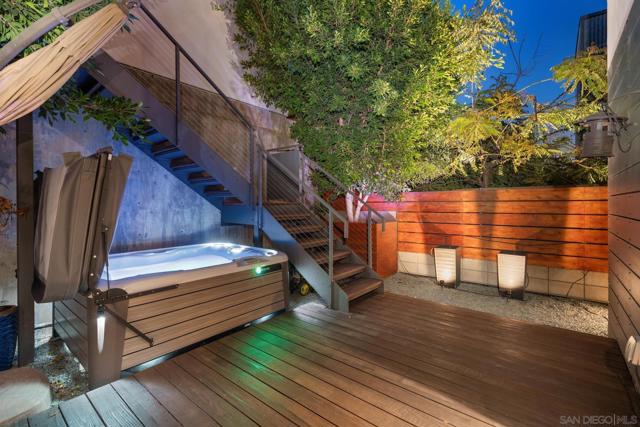 3068 G St., San Diego CA: https://media.crmls.org/mediaz/d32ca6de-d2e1-405b-869d-7c863008b95b.jpg