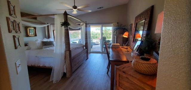 82570 Delano Drive, Indio CA: https://media.crmls.org/mediaz/d32ca873-2d25-4689-bb3b-0c49ae7a0fd6.jpg