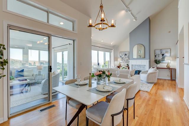 3415 Spring Creek Lane, Milpitas CA: https://media.crmls.org/mediaz/d32cae15-1d08-4036-8f8a-659344e2480e.jpg
