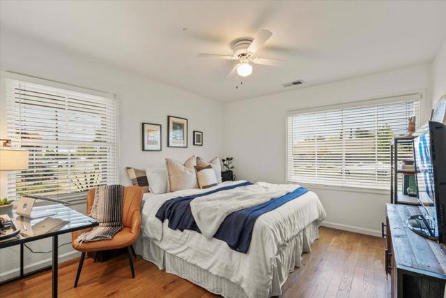 405 Bradley Avenue, San Jose CA: https://media.crmls.org/mediaz/d32cae78-8c97-437f-afb1-71bcaa2b7edb.jpg