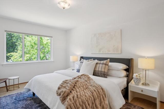1730 Santa Lucia Avenue, San Bruno CA: https://media.crmls.org/mediaz/d32cb851-2220-4c3a-94e8-e598fcb268db.jpg