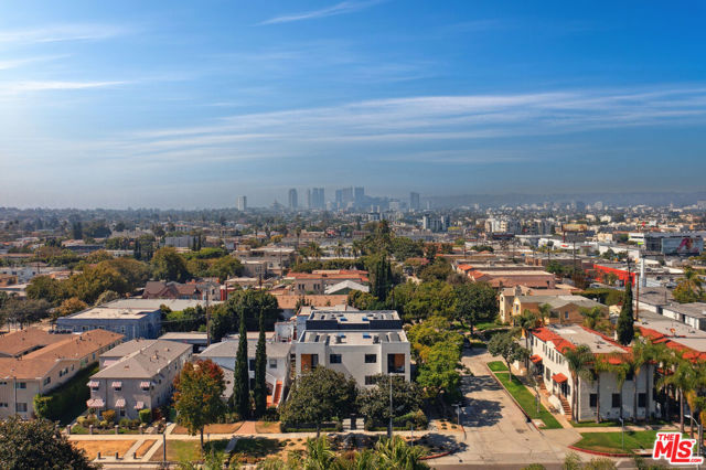 1435 Crescent Heights Boulevard, Los Angeles, California 90035, 4 Bedrooms Bedrooms, ,4 BathroomsBathrooms,Single Family Residence,For Sale,Crescent Heights,24458293