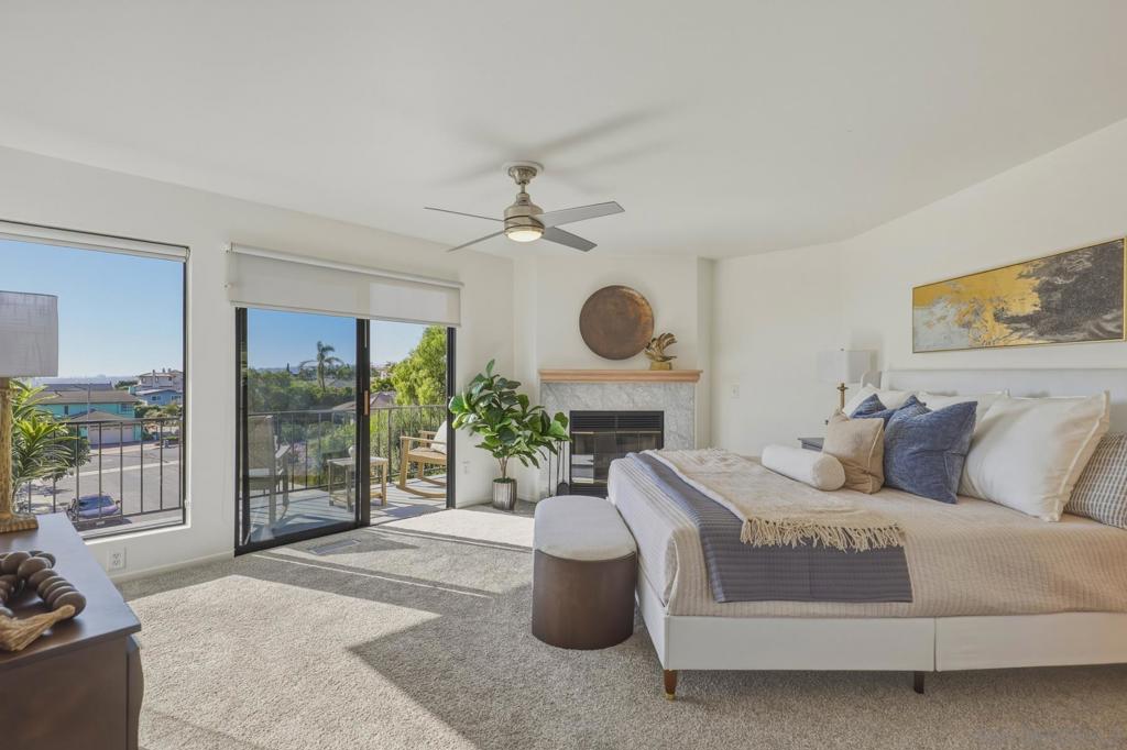 2875 Fallbrook Ln - photo 18