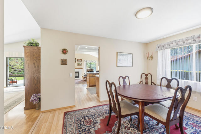 Detail Gallery Image 15 of 47 For 1148 Itamo St, Camarillo,  CA 93012 - 2 Beds | 2 Baths