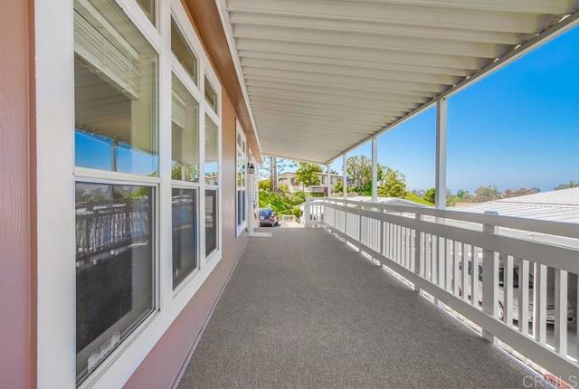 Detail Gallery Image 39 of 64 For 1930 W San Marcos Blvd #163,  San Marcos,  CA 92078 - 2 Beds | 2 Baths