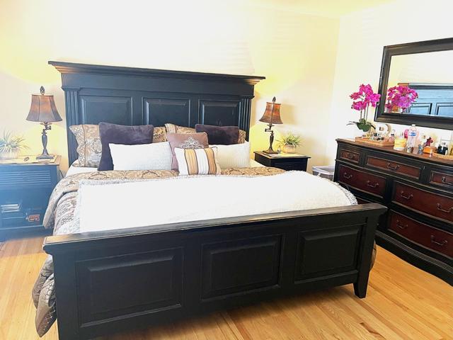 4927 Leigh Avenue, San Jose CA: https://media.crmls.org/mediaz/d32d0c47-8b6f-4870-992e-0fab9be5a345.jpg