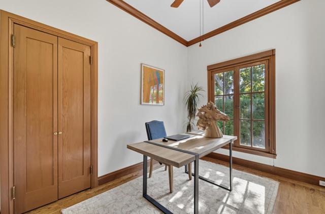 626 Occidental Avenue, San Mateo CA: https://media.crmls.org/mediaz/d32d10ab-9bc0-40f5-a9d3-a198312263c8.jpg
